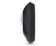 Ubiquiti UVC-AI-360 obrotowa FullHD AI PoE - 1267844 - zdjęcie 3